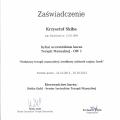Powiększ obraz: certificate 4