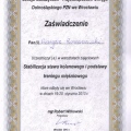 Powiększ obraz: certificate 14