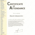 Powiększ obraz: certificate 6