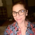 Agata Warda, psycholog Warszawa