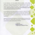 Powiększ obraz: certificate 26