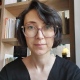 Anna Zalewska-Sikora
