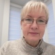 Grażyna Koślińska