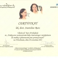 Powiększ obraz: certificate 39