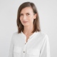 Anna Warmińska