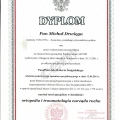 Powiększ obraz: certificate 8