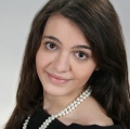 Veronica Casadei, psychiatra Poznań