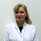 Małgorzata Siewniak