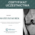 Powiększ obraz: certificate 16