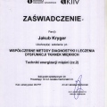 Powiększ obraz: certificate 11
