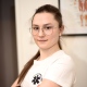 Maria Chojnowska