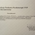 Powiększ obraz: certificate 2