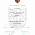 Powiększ obraz: certificate 12