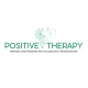 Positive Therapy Niepubliczna Poradnia Psychologiczno-Pedagogiczna