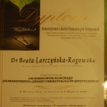 Powiększ obraz: certificate 3