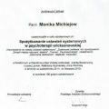 Powiększ obraz: certificate 3