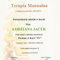 Powiększ obraz: certificate 10