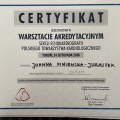 Powiększ obraz: certificate 9