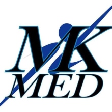 Powiększ obraz: Michał Kliba, fizjoterapeuta Rzeszów