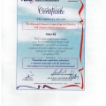 Powiększ obraz: certificate 6