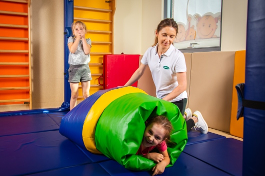 Magdalena Chmielińska-4