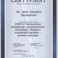 Powiększ obraz: certificate 14