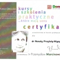 Powiększ obraz: certificate 53