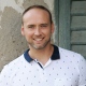 Paweł Kasprzak