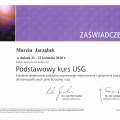 Powiększ obraz: certificate 3