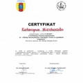 Powiększ obraz: certificate 28