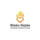 Centrum Diagnostyczno Terapeutyczne Blisko Siebie logo