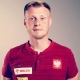 Bartłomiej Kursa