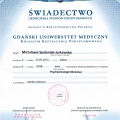 Powiększ obraz: certificate 5