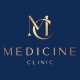 Medicine Clinic
