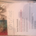 Powiększ obraz: certificate 4