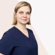 Katarzyna Łachmanowicz
