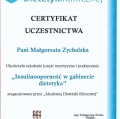 Powiększ obraz: certificate 4