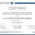 Powiększ obraz: certificate 1