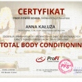 Powiększ obraz: certificate 17