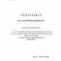 Powiększ obraz: certificate 5