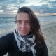 Karolina Kwiatoń