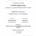 Powiększ obraz: certificate 3