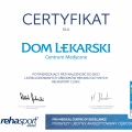 Powiększ obraz: certificate 6