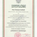 Powiększ obraz: certificate 4