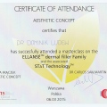 Powiększ obraz: certificate 37