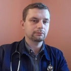 lek. Tomasz Szopiński