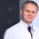 Zbigniew Surowiec