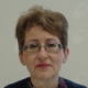 Barbara Żydecka-Sieromska