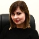 Magdalena Misiągiewicz