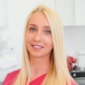 Aneta Gacek, higienistka/higienista stomatologiczny Nowy Targ